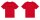 SV 90 Fehrbellin T-Shirt