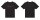 SV 90 Fehrbellin T-Shirt