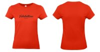 SV 90 Fehrbellin T-Shirt Women