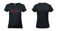 SV 90 Fehrbellin T-Shirt Women