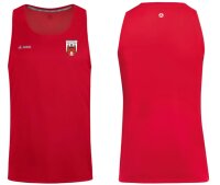 SV 90 Fehrbellin Tanktop Run 2.0