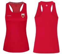 SV 90 Fehrbellin Tanktop Run 2.0 Damen