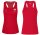 SV 90 Fehrbellin Tanktop Run 2.0 Damen