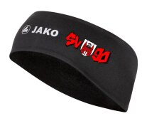 SV 90 Fehrbellin Stirnband Funktion