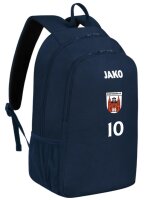 SV 90 Fehrbellin Rucksack One