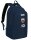 SV 90 Fehrbellin Rucksack One