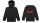 SV 90 Fehrbellin Hoodie black pure L