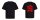 SV 90 Fehrbellin Fanshirt 2 black M