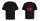 SV 90 Fehrbellin Fanshirt 3 black XL