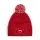 SV 90 Fehrbellin Snowstar Patch Beanie