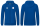 FC Deetz Kapuzenjacke Organic