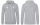 FC Deetz Kapuzenjacke Organic