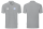 FC Deetz Polo Organic
