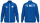 FC Deetz Polyesterjacke One