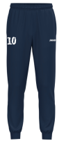 FC Deetz Polyesterhose One