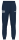 FC Deetz Polyesterhose One