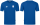 FC Deetz T-Shirt Organic