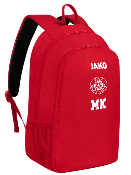 FSV Groß Kreutz Rucksack One