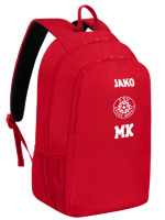 FSV Groß Kreutz Rucksack One
