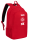 FSV Groß Kreutz Rucksack One