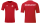 Bambinisport Trikot Team KA