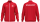 Bambinisport Polyesterjacke One