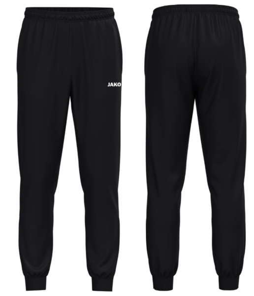 Bambinisport Polyesterhose One