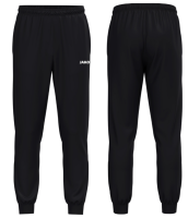 Bambinisport Polyesterhose One