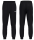 Bambinisport Polyesterhose One
