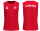 FSV Groß Kreutz Tanktop One