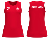 FSV Groß Kreutz Tanktop One Damen