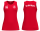 FSV Groß Kreutz Tanktop One Damen