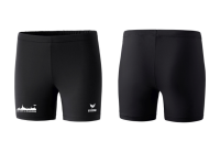 BKC VERONA Performance Shorts