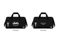 BKC INTRO LINE Sportsbag