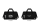 BKC INTRO LINE Sportsbag