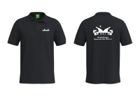 BKC TS Poloshirt