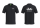 BKC TS Poloshirt