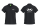 BKC TS Poloshirt Damen