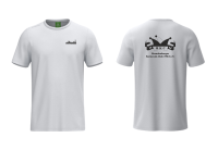BKC TS T-Shirt