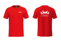 BKC TS T-Shirt