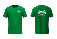 BKC TS T-Shirt