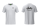 BKC TS T-Shirt