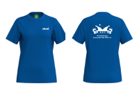 BKC TS T-Shirt Damen
