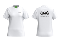 BKC TS T-Shirt Damen