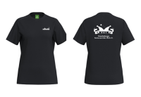 BKC TS T-Shirt Damen