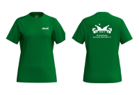 BKC TS T-Shirt Damen