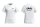 BKC TS T-Shirt Damen