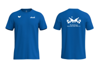 BKC INTRO Shirt function
