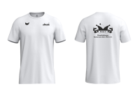 BKC INTRO Shirt function
