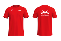 BKC INTRO Shirt function